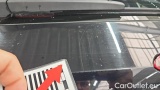  Volkswagen  ID.3 Pro 58 kWh 107 kW Pro #33