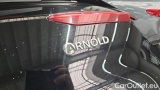  Volkswagen  ID.3 Pro 58 kWh 107 kW Pro #34