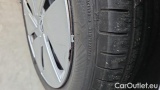  Volkswagen  ID.3 Pro 58 kWh 107 kW Pro #37