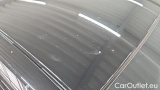  Volkswagen  ID.3 Pro 58 kWh 107 kW Pro #38