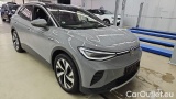  Volkswagen  ID.4 Pro Performance 77 kWh 150 kW Pro #2