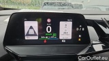  Volkswagen  ID.4 Pro Performance 77 kWh 150 kW Pro #5