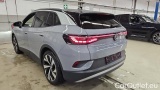 Volkswagen  ID.4 Pro Performance 77 kWh 150 kW Pro #3