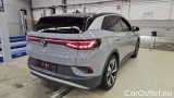 Volkswagen  ID.4 Pro Performance 77 kWh 150 kW Pro #4