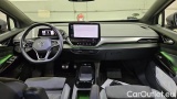  Volkswagen  ID.4 Pro Performance 77 kWh 150 kW Pro #6