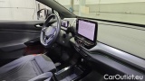 Volkswagen  ID.4 Pro Performance 77 kWh 150 kW Pro #7