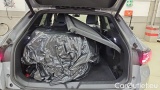  Volkswagen  ID.4 Pro Performance 77 kWh 150 kW Pro #8