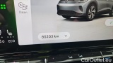 Volkswagen  ID.4 Pro Performance 77 kWh 150 kW Pro #9
