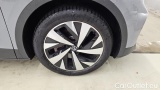  Volkswagen  ID.4 Pro Performance 77 kWh 150 kW Pro #10
