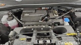  Volkswagen  ID.4 Pro Performance 77 kWh 150 kW Pro #11