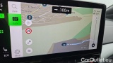  Volkswagen  ID.4 Pro Performance 77 kWh 150 kW Pro #13