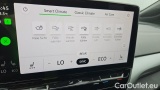  Volkswagen  ID.4 Pro Performance 77 kWh 150 kW Pro #14