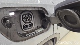  Volkswagen  ID.4 Pro Performance 77 kWh 150 kW Pro #15