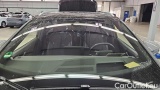  Volkswagen  ID.4 Pro Performance 77 kWh 150 kW Pro #16