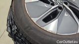  Volkswagen  ID.4 Pro Performance 77 kWh 150 kW Pro #17