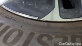  Volkswagen  ID.4 Pro Performance 77 kWh 150 kW Pro #18