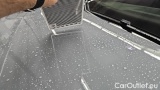  Volkswagen  ID.4 Pro Performance 77 kWh 150 kW Pro #20