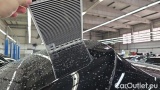  Volkswagen  ID.4 Pro Performance 77 kWh 150 kW Pro #22