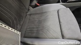  Volkswagen  ID.4 Pro Performance 77 kWh 150 kW Pro #27