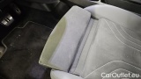  Volkswagen  ID.4 Pro Performance 77 kWh 150 kW Pro #30