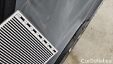  Volkswagen  ID.4 Pro Performance 77 kWh 150 kW Pro #29