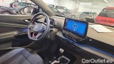  Volkswagen  ID.5 77 kWh GTX #7