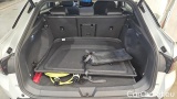  Volkswagen  ID.5 77 kWh GTX #8