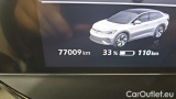  Volkswagen  ID.5 77 kWh GTX #9