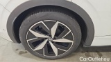  Volkswagen  ID.5 77 kWh GTX #10