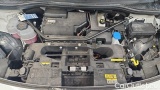  Volkswagen  ID.5 77 kWh GTX #11