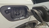  Volkswagen  ID.5 77 kWh GTX #15