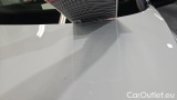  Volkswagen  ID.5 77 kWh GTX #17