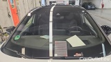  Volkswagen  ID.5 77 kWh GTX #16