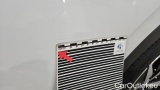  Volkswagen  ID.5 77 kWh GTX #18