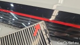  Volkswagen  ID.5 77 kWh GTX #20