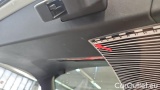  Volkswagen  ID.5 77 kWh GTX #21