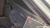  Volkswagen  ID.5 77 kWh GTX #23