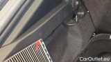  Volkswagen  ID.5 77 kWh GTX #24