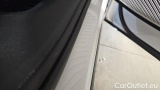  Volkswagen  ID.5 77 kWh GTX #25
