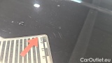  Volkswagen  ID.5 77 kWh GTX #26