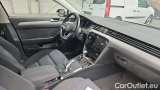  Volkswagen  Passat 1.4 TSI DSG GTE Variant #7