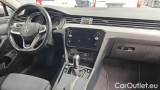  Volkswagen  Passat 1.4 TSI DSG GTE Variant #6