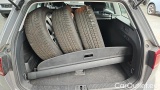  Volkswagen  Passat 1.4 TSI DSG GTE Variant #8