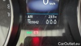  Volkswagen  Passat 1.4 TSI DSG GTE Variant #9