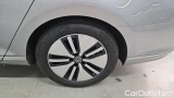  Volkswagen  Passat 1.4 TSI DSG GTE Variant #10