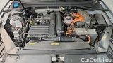  Volkswagen  Passat 1.4 TSI DSG GTE Variant #11