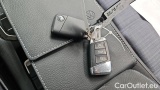  Volkswagen  Passat 1.4 TSI DSG GTE Variant #12