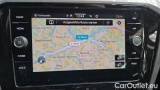  Volkswagen  Passat 1.4 TSI DSG GTE Variant #13