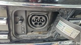  Volkswagen  Passat 1.4 TSI DSG GTE Variant #15