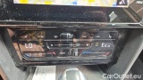  Volkswagen  Passat 1.4 TSI DSG GTE Variant #14